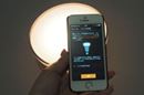 使えば便利なIoT! スマートLED照明「Philips Hue」の魅力