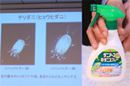 本当に“正しい”ダニ対策、アース製薬と三菱電機に教えてもらった