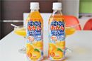 熱中症対策も“おいしく”なきゃ! ぷるるんゼリーで塩分補給♪