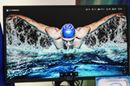 人間の目で見るよりも美しいデルの8Kディスプレイ「UP3218K」&液晶タブレット「Dell Canvas 27」体験レポート