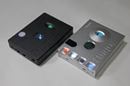 買い替えるべき? CHORD「Hugo 2」をHugoオーナーの野村ケンジが徹底検証