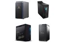 《2018年》メーカー別おすすめゲーミングPC! 勝つために選ぶべき傑作モデル
