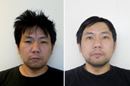 どの“寝ぐせ直しグッズ”が一番効く!? 寝起きにガチ検証してみた