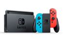 《2018》ニンテンドースイッチで“マストバイ”のおすすめソフト18選!