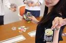 元ボドゲbar店長がオススメ! 熱中できる名作ボードゲーム10選