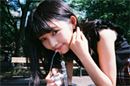 「写ルンです」一本勝負! カメラマンと素人で写真対決をしてみた