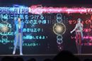 ARアイドル「AR performers」の「2nd A’LIVE」を“その道のプロ”と一緒に見てきた!