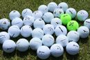 どれも一緒は大間違い! ゴルフボールの選び方とおすすめモデル