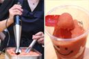 “売れ筋家電”で納涼!「マルチクイック7」で作る本格ジェラートが激ウマい