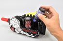 「変身ベルト DXビルドドライバー」の入手方法は? 「仮面ライダービルド」玩具情報まとめ