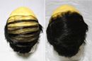 有名な薄毛隠しグッズ「スーパーミリオンヘアー」の実力は本物か?