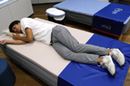 「寝てない自慢」は時代遅れ! 満足度97%の低反発マットレスの新作を試してきた