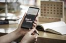  “ペン入力スマホ”が帰ってきた！ サムスンが「Galaxy Note 8」を発表