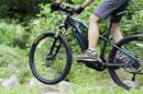 国産初のMTB×電動アシスト自転車！ 山で遊べて街乗りも快適なパナソニック「XM1」