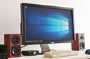 約2.5万円で構築できる、フォステクスのお手軽ハイレゾシステムを試す!