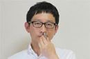 鼻毛カッターは電動式より“手動式”がおすすめ! その理由は?