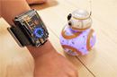 エピソード8に備えよ! ファン垂涎の『スター・ウォーズ』グッズ10選