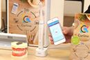 IoT時代の正しい歯みがき!? 進化するオムロン電動歯ブラシの魅力