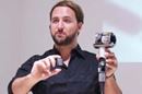 お値段以上? 毛髪科学の観点から見たヘアドライヤー「Dyson Supersonic」のスゴさとは