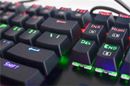 独特の打鍵感がたまらない! 「メカニカルキーボード」のススメ