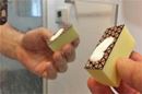 比べてわかった! 鏡のウロコを取り去る最強クリーナーはコレだ!!