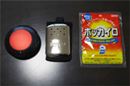 最強カイロ決定戦! 充電式、オイル式、使い捨て…温かさを徹底検証