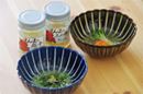 北海道の珍味「たこまんま」が通販で買えるって知ってましたか?