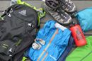 秋こそ山登りの始めどき! 最初に揃えるべきアイテムを山のプロが厳選セレクト!!