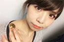 火を使わない“お灸”! ぺたっと貼るだけでいつでもじんわり…♪