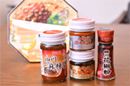 中華好きは知っている。かけるだけで本場の味になるユウキの「花椒」調味料