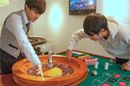 カジノディーラー養成学校に潜入! どんな授業? 卒業後の進路は?