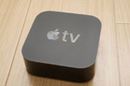 期待大! 発売約1か月の「Apple TV 4K」をAVライター目線で徹底レビュー