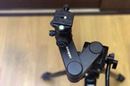ドリーで差を付けろ、edelkrone WING3