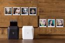 スマホの写真を1:1のチェキで印刷するプリンター「instax SHARE SP-3」