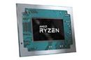 AMDからZenアーキテクチャーを採用したAPU版Ryzenがついに登場!