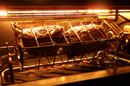 肉好きにはたまらない! パナソニック「ロティサリーグリル&スモーク」は大絶賛の実力