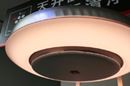 LEDシーリングライトなのに空気清浄機! シャープ「天井空清」がかなりよさげ!!