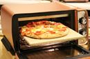 おしゃれなだけじゃない! デロンギのオーブン&トースターの魅力を体験会で実感