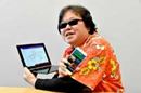 「スマートスピーカー」の次はどうなる？ 元PDA-JAPAN運営者が語る未来