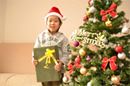 今時の子供は何を欲しがるの!? 最新クリスマス事情をパパママに聞いてみた