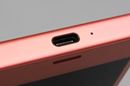 USB Power Delivery(USB PD)対応の充電器&モバイルバッテリーカタログ