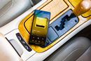 車でスマホの音楽を“手軽に”聴く4つの方法! イイ音でドライブするコツ