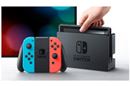 2017クリスマス直前! 「Nintendo Switch」はまだ買えるのか?