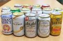 ノンアルコールビール15種を飲み比べてランキング―ビールに近いのはどれ?