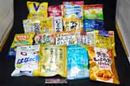 のど飴18種類をなめ比べ! スーッとするもの、おいしいものはどれ?