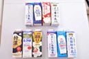 人気の牛乳10本を格付け! ミルクの専門家が飲み比べ&選び方を解説
