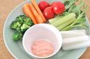 やまやの明太子がいろんな味で楽しめる「わたしとめんたい」10種食べ比べ!