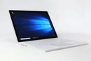超ハイスペックマシンがさらにパワーアップ！ 「Surface Book 2」徹底レビュー