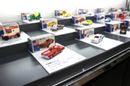 1970年代の激レアコレクションが拝める、みんな大好き「tomica展」をのぞいてきた