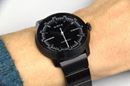 ソニーのスマートウォッチ「wena wrist pro」とシチズン製機械式時計は優秀コンビ
